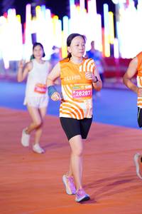BIB: 211, 28287
                            <button type="button" onclick="openModal(22840219)" class="btn btn-primary btn-sm float-right btn-popup" data-toggle="modal" data-target=".modal-high-quality">
                        <i class="fas fa-shopping-cart"></i> Add to Cart
                    </button>
                                            <button type="button" onclick="isThisMe(22840219, true)" class="btn btn-success btn-sm float-right btn-popup btn-isme hidden" data-toggle="tooltip" data-placement="bottom" title="นี่คือรูปของคุณใช่ไหม คลิกที่นี่เพื่อเอาเข้าอัลบั้ม">
                        <i class="fas fa-plus"></i> Add to album
                    </button>
                    <button type="button" onclick="isThisMe(22840219, false)" class="btn btn-warning btn-sm float-right btn-popup btn-isnotme hidden">
                        <i class="fas fa-ban"></i> Remove from album
                    </button>